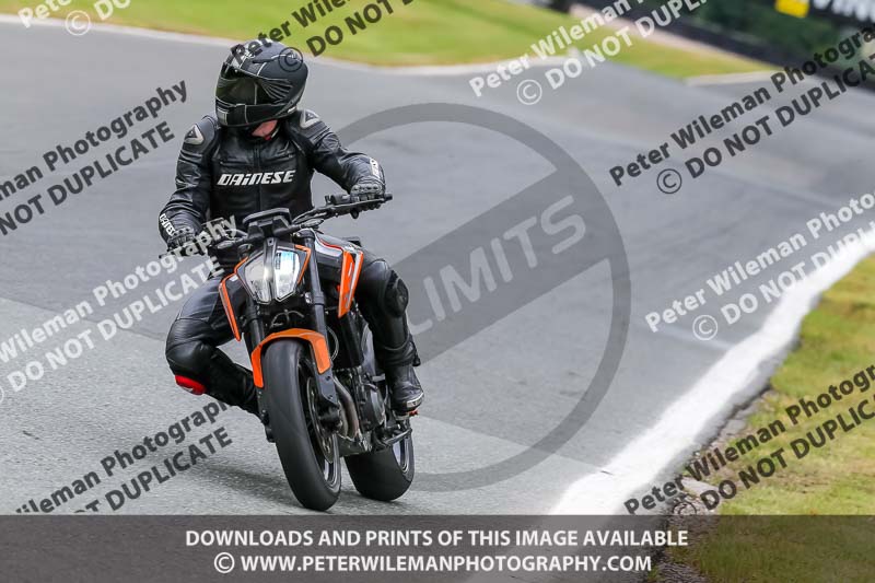 PJ Motorsport Photography 2020;anglesey;brands hatch;cadwell park;croft;donington park;enduro digital images;event digital images;eventdigitalimages;mallory;no limits;oulton park;peter wileman photography;racing digital images;silverstone;snetterton;trackday digital images;trackday photos;vmcc banbury run;welsh 2 day enduro